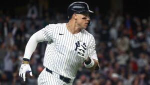 Read more about the article BREAKING: Yankees’ new infielder could be a steal at $12.5 million