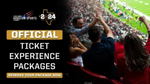 Read more about the article JUST IN: College football championship tickets: Cheapest seats for Notre Dame vs. Ohio State