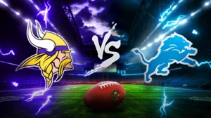 Read more about the article JUST IN: 6 Detroit Lions to shine brightest in Week 18 against Minnesota Vikings.