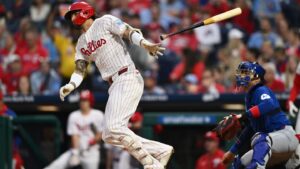 Read more about the article BREAKING: The Philadelphia-phillies-avoid-arbitration-with-star-slugger-key-infielder.