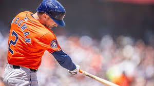 Read more about the article JUST IN: MLB rumors: Why the Cubs’ signing Alex Bregman is a pipe dream