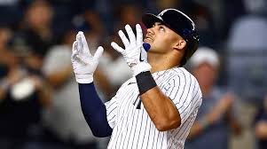 Read more about the article BREAKING: Yankees’ Slugger Expected to Leave for $60.8 Million Deal with NL Team