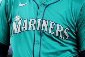 Read more about the article DEAL DONE: Mariners sign veteran to one-year deal.