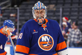 Read more about the article JUST IN: The NY Islanders shop veteran defensemen at deadline.