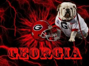 Read more about the article BREAKING NEWS: Georgia Football Is Trending With Multiple 4-Star Prospects