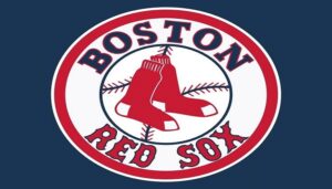 Read more about the article BREAKING NEWS: 4 Red Sox Players In Danger Of Losing their Roster Spot As Spring Roster Crunch Looms