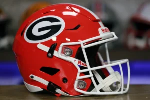 Read more about the article JUST IN: 2 Georgia Bulldogs Starters Undergo Significant Surgeries