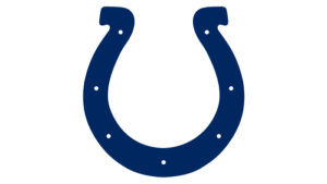 Read more about the article JUST IN: “Colts’ 3-Round 2025 NFL Mock Draft with Trades, Based on PFN Simulator”