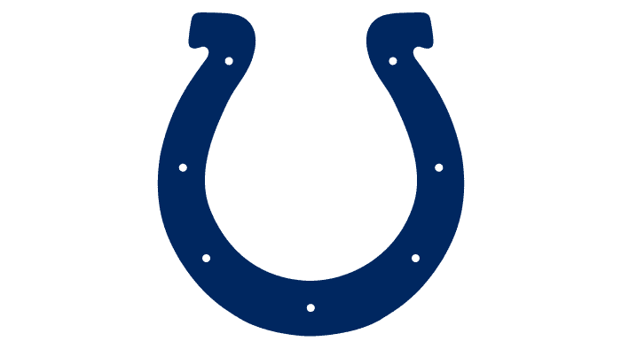 Read more about the article JUST IN: “Colts’ 3-Round 2025 NFL Mock Draft with Trades, Based on PFN Simulator”