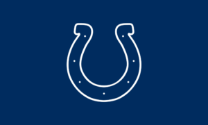 Read more about the article JUST IN: “Indianapolis Colts Free Agents: Keep Or Let Go?”