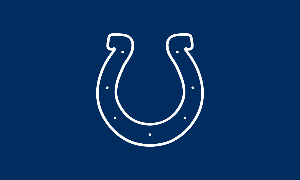 Read more about the article JUST IN: “Indianapolis Colts Free Agents: Keep Or Let Go?”