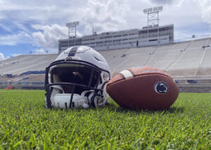 Read more about the article JUST IN: Ohio State to Add Former Penn State Player To Coaching Staff