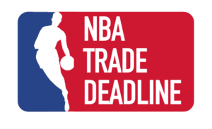 Read more about the article BREAKING: 3 winners and 3 losers from the NBA Trade Deadline