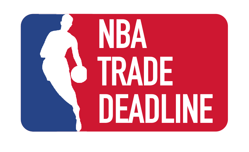 You are currently viewing BREAKING: 3 winners and 3 losers from the NBA Trade Deadline