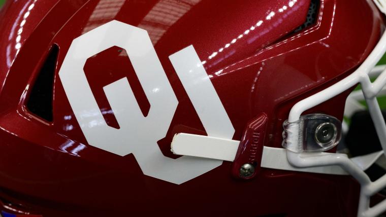 Read more about the article JUST IN: Oklahoma’s Hiring of Jim Nagy As GM Draws Attention Across College Football