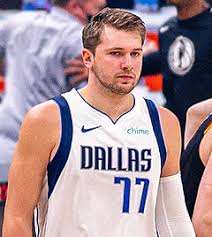 Read more about the article JUST IN: Lakers sacrifice their future for ideal. Luka Doncic’s potential lob threat