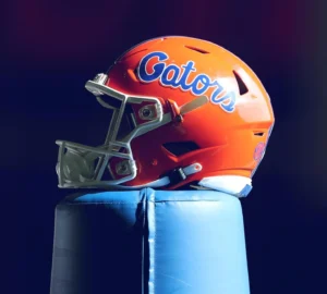 Read more about the article BREAKING NEWS: Florida Football fills coaching staff vacancy and is set to hire Deron Wilson