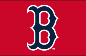 Read more about the article BREAKING NEWS: Red Sox Receive Multiple Concerning Updates on Outfielder and Three Pitchers as Games Start.