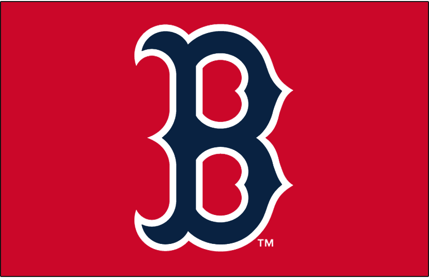 Read more about the article BREAKING NEWS: Red Sox Receive Multiple Concerning Updates on Outfielder and Three Pitchers as Games Start.