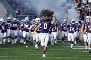 Read more about the article BREAKING NEWS: Full list of Kansas State players invited to the 2025 NFL Combine