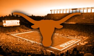 Read more about the article JUST IN: New Orleans Saints Make A Bold Move By Hiring Away Elite Texas Longhorns Coach