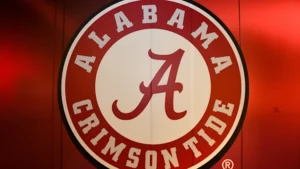 Read more about the article JUST IN: Golden State Warriors sign former Alabama forward