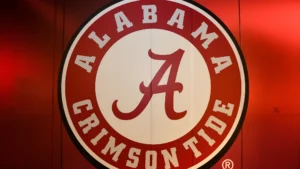 Read more about the article JUST IN: Paul Finebaum Admits He ‘Lost All Faith In’ Major Alabama College Football QB