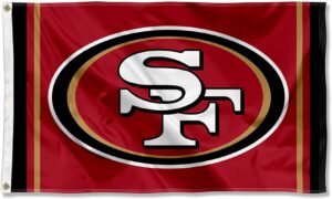 Read more about the article JUST IN: News Of 49ers Landing Top Pass Rusher  In Staggering $15 Million Deal Got Fans Stunned.