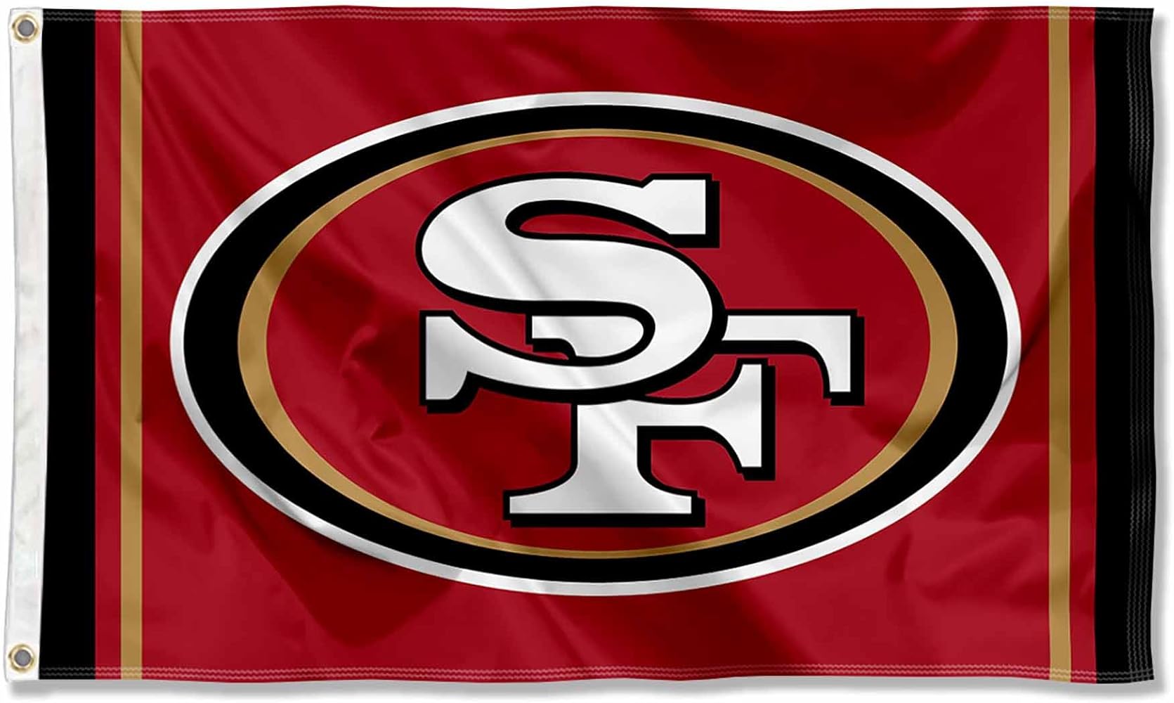 You are currently viewing JUST IN: News Of 49ers Landing Top Pass Rusher  In Staggering $15 Million Deal Got Fans Stunned.