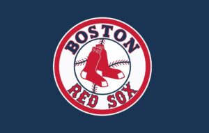 Read more about the article BREAKING: Red Sox Receives  News Involving Top Pitcher That Got Fans Stunned