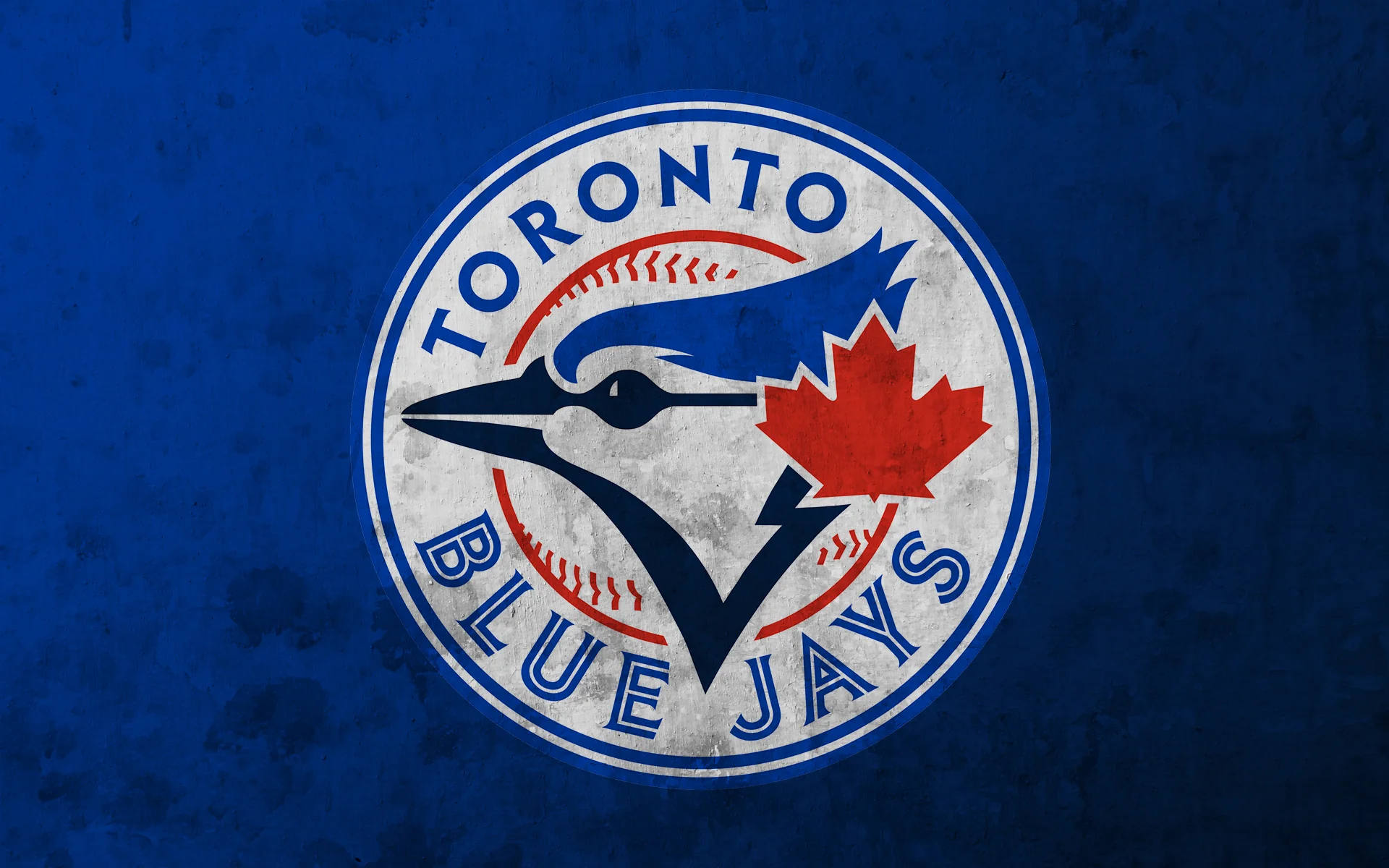 You are currently viewing BREAKING NEWS: Toronto Blue Jays Receives News Involving Former Top Star That Got Fans Stunned.