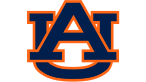 Read more about the article JUST IN: Auburn Named One of Six Finalists For No. 2 Running Back  Four-Star Prospect From The 2026 class