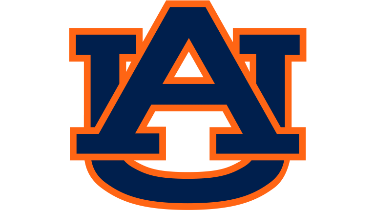 Read more about the article JUST IN: Auburn Named One of Six Finalists For No. 2 Running Back  Four-Star Prospect From The 2026 class