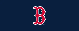 Read more about the article BREAKING NEWS: Red Sox Receives Shocking News On New Pitchers That Left Fans Buzzing.