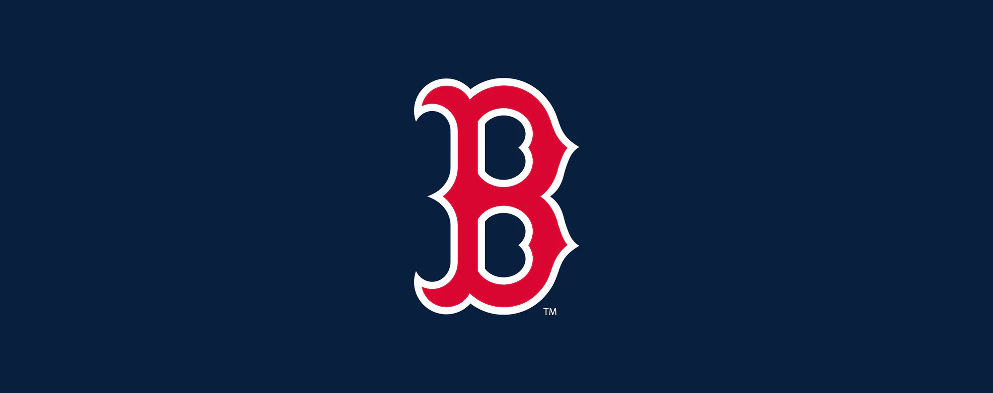 You are currently viewing BREAKING NEWS: Red Sox Receives Shocking News On New Pitchers That Left Fans Buzzing.