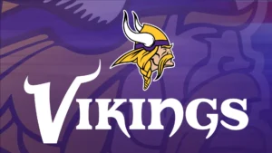 Read more about the article BREAKING: Vikings Have Landed Top QB as J.J. McCarthy’s Backup In Staggering  $75 Million Deal.