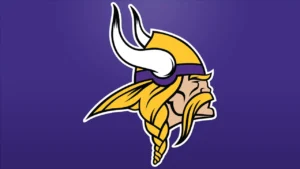 Read more about the article BREAKING: Vikings Fans Receives Worrisome News Involving  Top Star