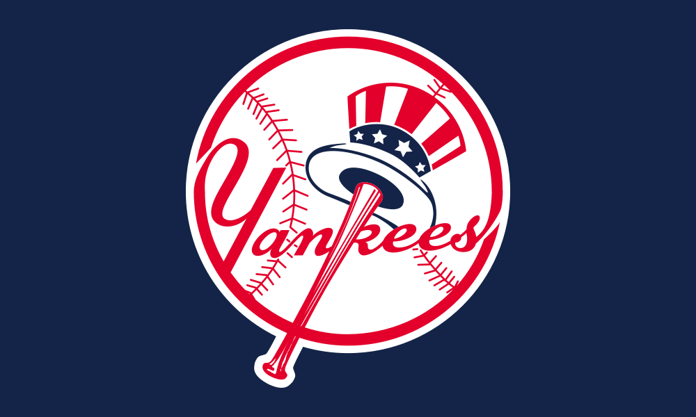 You are currently viewing BREAKING: Yankees Land 2-Stars Worth $335 Million in Blockbuster Trade.