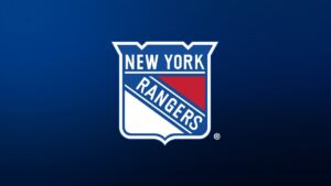 Read more about the article BREAKING: New York Rangers Receives Unfortunate News Involving Top Star That Got Fans Devastated.