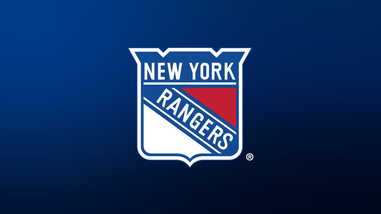 You are currently viewing BREAKING: New York Rangers Receives Unfortunate News Involving Top Star That Got Fans Devastated.