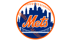 Read more about the article BREAKING: Mets Top Outfielder Offers Key Details Of His Injury Recovery.