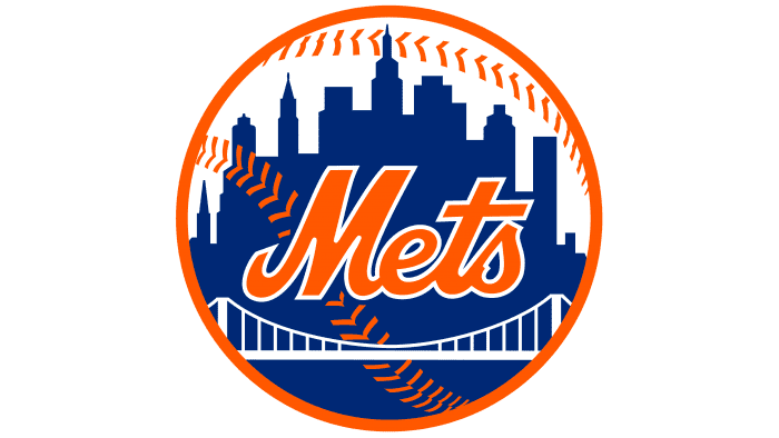 Read more about the article BREAKING: Mets Top Outfielder Offers Key Details Of His Injury Recovery.