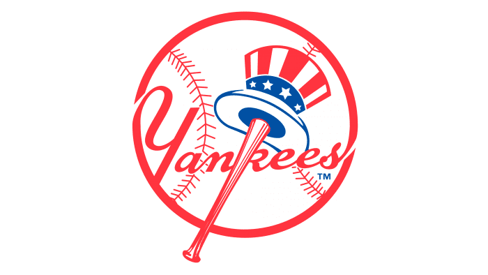 Read more about the article JUST IN: Yankees To Trade Top-Four Prospect Who Can Play Several Infield Position