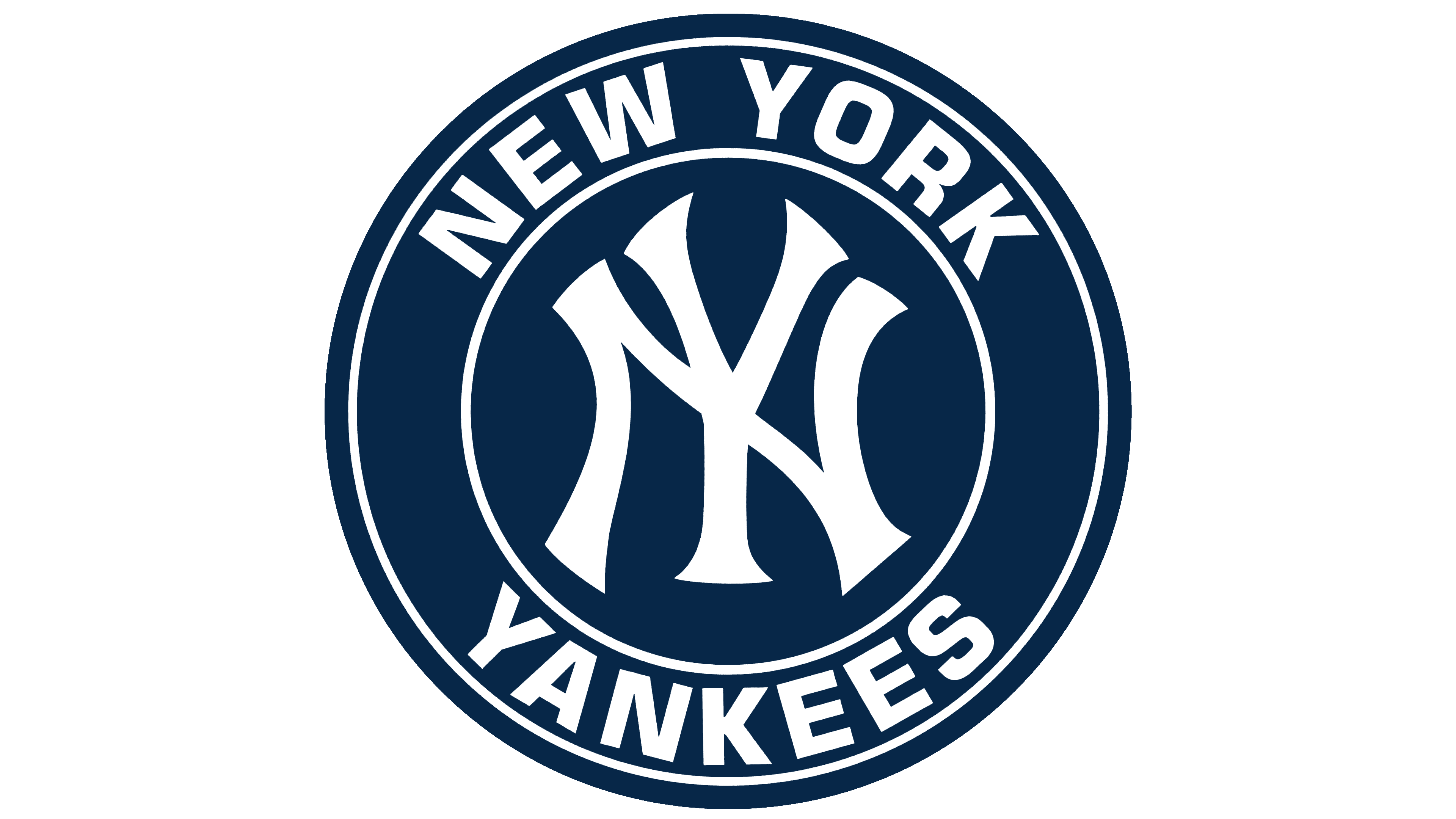 Read more about the article BREAKING: Former Yankees Outfielder Has Received Zero Offers