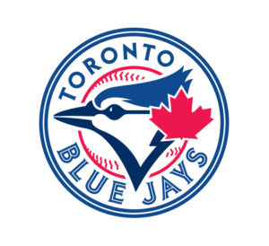 Read more about the article BREAKING: Toronto At The Edge Of Loosing  One Of Their Top  Star Infielder Got Fans Buzzing