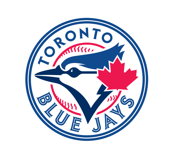 Read more about the article BREAKING: Toronto At The Edge Of Loosing  One Of Their Top  Star Infielder Got Fans Buzzing