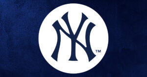 Read more about the article JUST IN: Yankees Trade Urged For $56 Million Cy Young Ace After Hearing ‘Alarming’ News