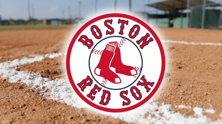 Read more about the article JUST IN: Boston Red Sox Get Huge Updates About 2 Top-Stars That Got Fans Panicking.