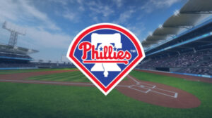 Read more about the article BREAKING: Phillies Receives An Unfortunate News That Got Fans Devastated.