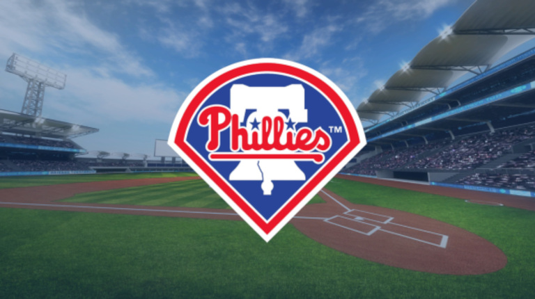 You are currently viewing BREAKING: Phillies Receives An Unfortunate News That Got Fans Devastated.